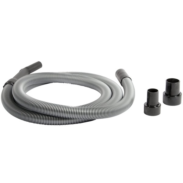 Cen-Tec Systems 10 Ft. Premium Shop Vacuum Extension Hose with