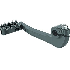 FLO Motorsports Adjustable Shift Lever XL 91-13 122-8204