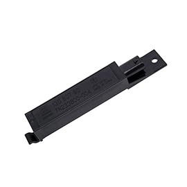 GM Genuine Parts 13580790 Antenna