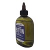 Aceite Capilar Biotina Hair Chemist Crecimiento Natural