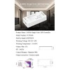 LGIDTECH FUT036S Miboxer Single Color LED Strip Light Controller DC