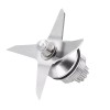 104675 Wet Blender Blade Assembly For Vitamix 5000 5200 6300