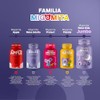 Migomita RELAX JUMBO Gomitas para Dormir para Niños y Adultos