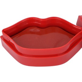 Mascarilla Labial Reparadora Hidratante para el Envejecimiento de los Labios para Labios Secos y Oscuros