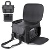 sarlar Carrying Case Compatible with DJI Power 500 Portable Power