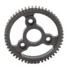RC Metal Spur Gear Set Motor Pinion Gears Kit 52T