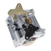 Shnile Carburetor for Karcher Model K-2400-HH Pressure Washer