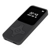 MP3 MP4 Player Bluetooth 5.0 Ultra Thin Digital LCD 1.77