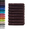 Hometex Premium Textiles Parent Terry Towel