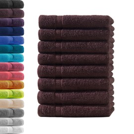 Hometex Premium Textiles Parent Terry Towel