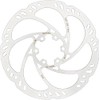 Magura Brake Disc Storm 180 mm 6 Gats HC 2702452