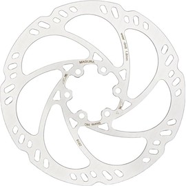 Magura Brake Disc Storm 180 mm 6 Gats HC 2702452