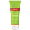 Speick Natural Active Shampoo Shine and Volume Normal Hair Pack