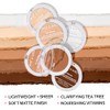 Polvo Traslucido Barefocus Clarifying Finishing Wet N Wild (Traslcido)