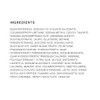Kenra Professional Triple Repair Shampoo | Targets & Repairs Weak