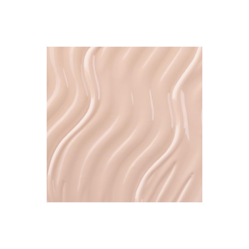 Bissú Cosméticos, Sérum con Color 02 Espuma