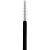 essence | Fix It Like a Pro Brow Fixing Gel