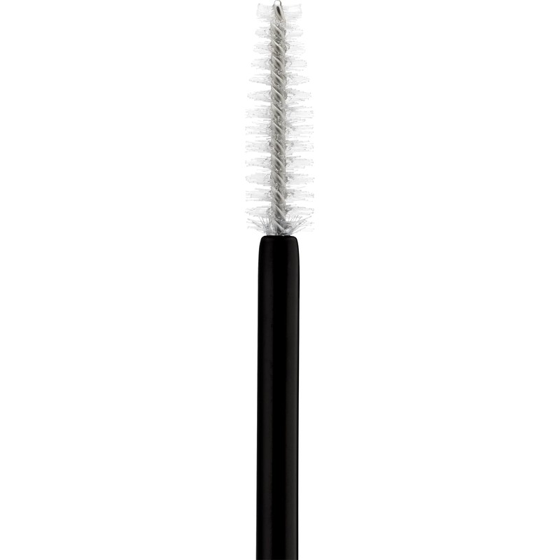 essence | Fix It Like a Pro Brow Fixing Gel