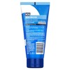 VO5 Mega Hold 24 hour extra strong control Styling Gel