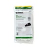 50401 Genuine Canister Vacuum Bags. Package of 6 Bags.