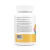 Matter Diaria Kids - Multivitaminico y multimineral para niños, 60