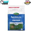 Scotts PatchMaster Lawn Repair Mix Sun + Shade Mix -
