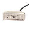 4 Button Lift Chair Remote Hand Control Electric Sofa Recliner