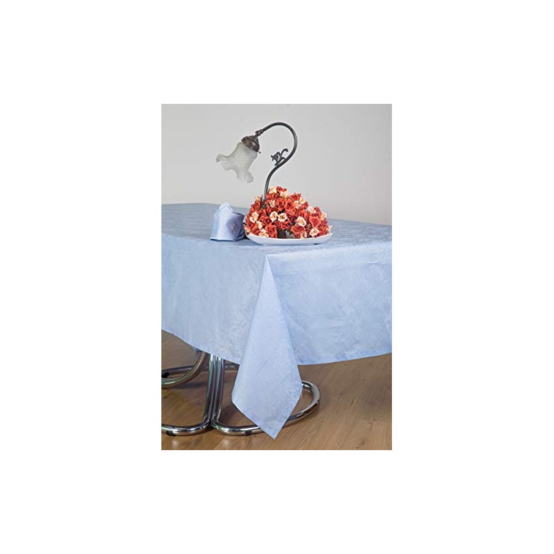 ESSE HOME - Confestyl Line - Tablecloth - Table Cover