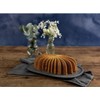 Dr. Oetker Sensation Loaf Tin - Design Loaf Tin from