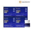 Daewoong Life Science Phyto-S NMN 4 boxes (500mg x 30 tablets) 4-month supply / 대웅생명과학 파이토S NMN 4박스(500mg x 30정)  4개월분