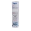 Will Impex Salisix Face Wash (Pack of 2)