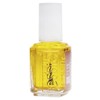 Essie Apricot Nail & Cuticle Oil