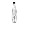 Healsi Natural Artesian Still Water, pH7, Rich in Silica, 6