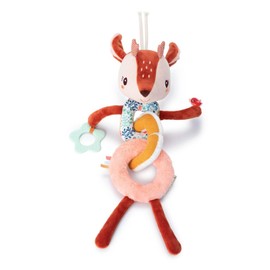 Lilliputiens Stella Activiteitenslinger