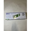 GTV SAHER DUO Emergency Path Lighting, Escape Route Lighting, Exit,
