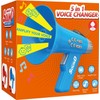 Cool Toys for 4 Year Old Boys, 5 Sounds Effect
