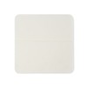 Neo Dream Deom Large square 3ea