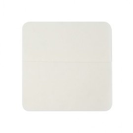 Neo Dream Deom Large square 3ea
