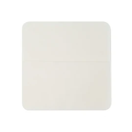 Neo Dream Deom Large square 3ea