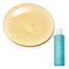 Moroccanoil Shampoo Purificante 250ml