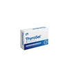 Pharma Unimedis Thyrosel 30 Dispersible Tablets