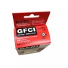 Genmax TRWR15VST GFCI Tamper & Weather Resistant Receptacle **SALE**