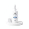 [Moisture barrier sunscreen] Dalba Panthenol Liquid Essence Sun Serum 50ml / [수분장벽 선크림] 달바 판테놀 리퀴드 에센스 선세럼 50ml