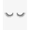 Lilly Lashes Rule Breaker SELF-ADHESIVE Natural Volume + Medium (3