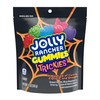 JOLLY RANCHER TRICKIES Gummies Assorted Fruit Flavored, Halloween Candy Bag,