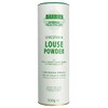 Barrier - Livestock Louse Powder x 500 Gm Shaker