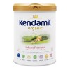 Kendamil Organica Fórmula De Bebe Orgánica 800gr Organic