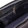 SHANY Cosmetics Portable Toiletry Makeup Bag with Various Compartments -