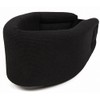 NET-O Snoring Corsets for Snoring [Keeps Your Chin Down and