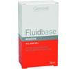 Genové Fluidbase Rederm Gel AHA 8%